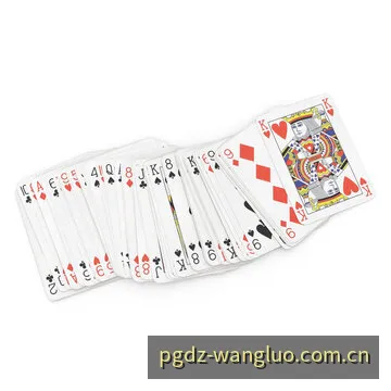 PG电子游戏大厅在线游艺缩略图预览