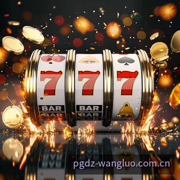 寻宝黄金城多路连消与多格百搭机制